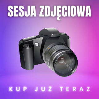 Fotografia wnętrz i nieruchomości