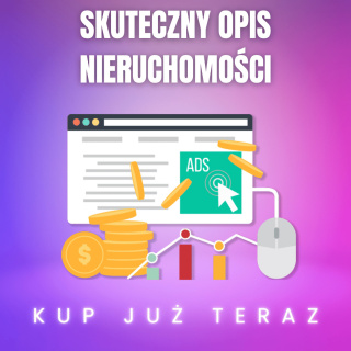 Opis nieruchomości