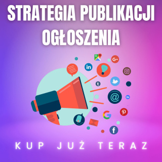 Lista 30 darmowych i płatnych portali nieruchomościowych