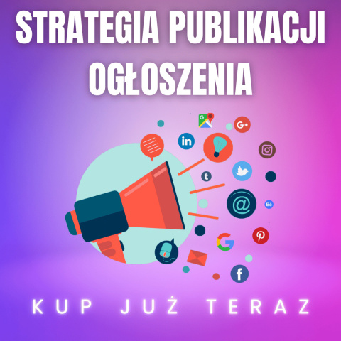 Lista 30 darmowych i płatnych portali nieruchomościowych Lista 30 darmowych i płatnych portali nieruchomościowych