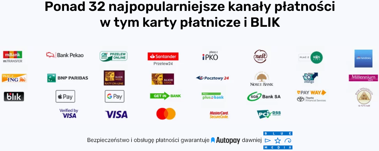 platnosci-sky.png