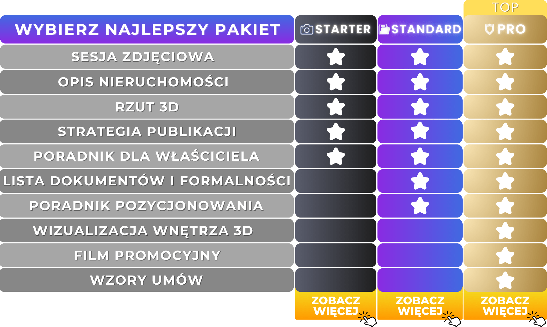 wybierz-najlepszy-pakiet-min.png